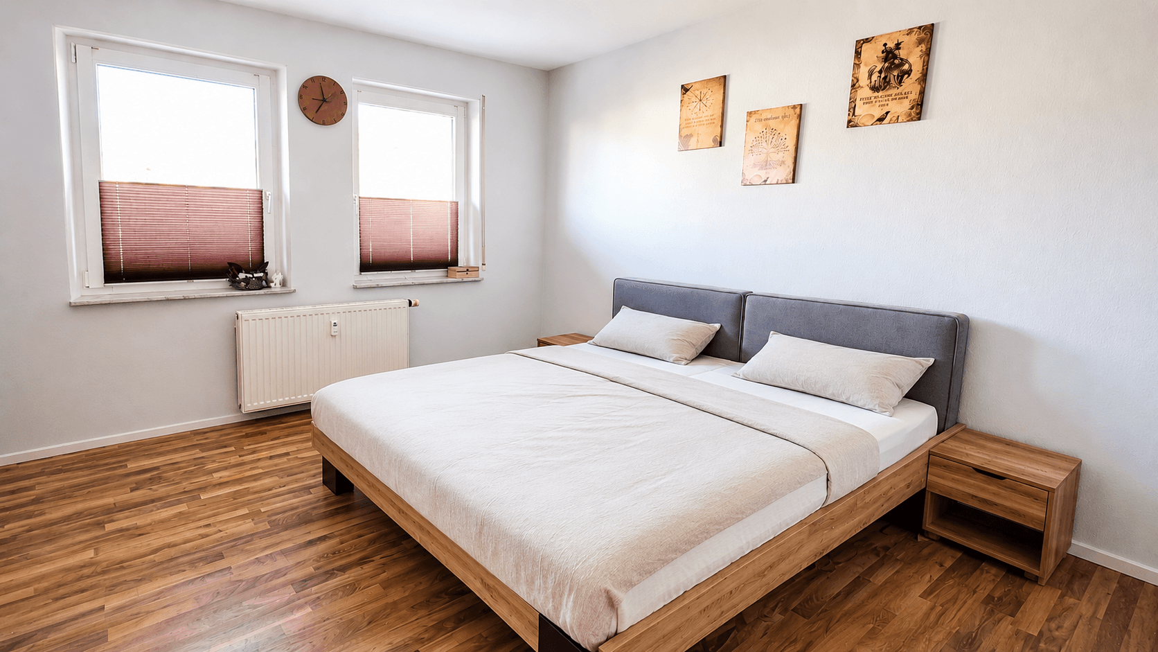 Predaj bytu 2-izbový 72 m², Waldsee, Porýnie-Falcko Predaj bytu 2-izbový 72 m², Waldsee, Porýnie-Falcko
