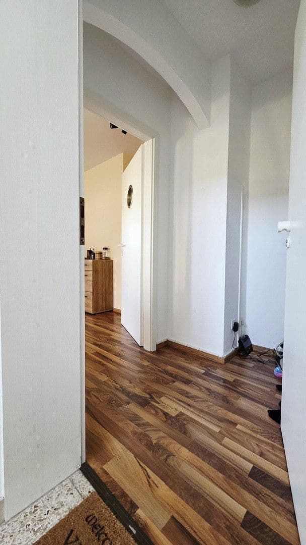 Predaj bytu 2-izbový 72 m², Waldsee, Porýnie-Falcko Predaj bytu 2-izbový 72 m², Waldsee, Porýnie-Falcko