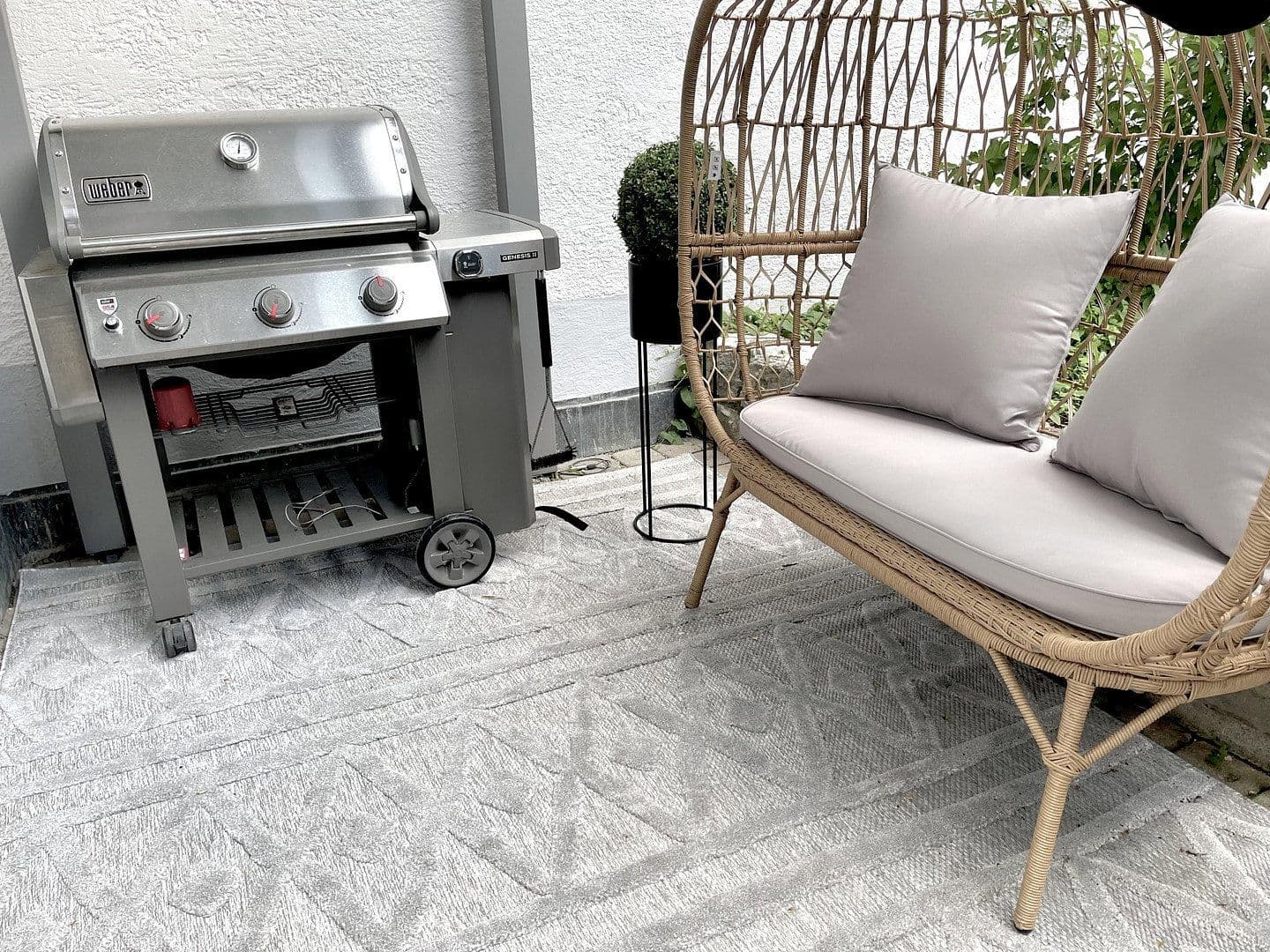 Predaj bytu 3-izbový 65 m², Grasserstrasse 1c, München, Bavorsko Predaj bytu 3-izbový 65 m², Grasserstrasse 1c, München, Bavorsko