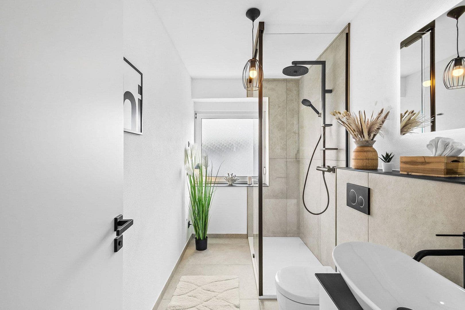 Predaj bytu 3-izbový 76 m², Grillparzerplatz 9a, Schwandorf, Bavorsko Predaj bytu 3-izbový 76 m², Grillparzerplatz 9a, Schwandorf, Bavorsko