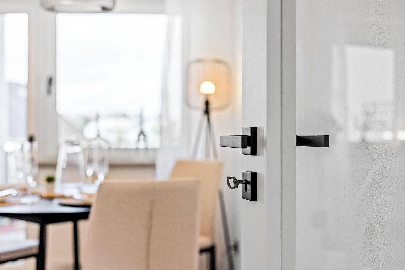 Predaj bytu 3-izbový 76 m², Grillparzerplatz 9a, Schwandorf, Bavorsko Predaj bytu 3-izbový 76 m², Grillparzerplatz 9a, Schwandorf, Bavorsko