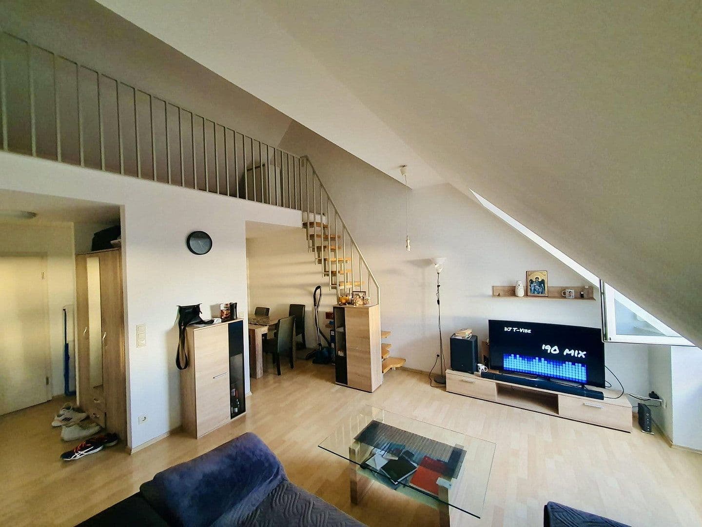Predaj bytu 2-izbový 51 m², Waldstraße 14, Fürth, Bavorsko Predaj bytu 2-izbový 51 m², Waldstraße 14, Fürth, Bavorsko