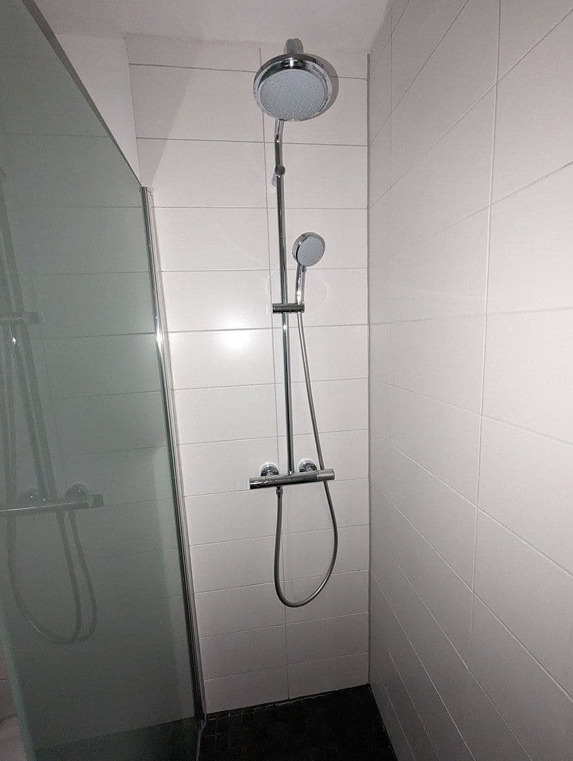 Prenájom bytu 2-izbový 53 m², Bochumer Straße 192 - 44866 Bochum, Bochum - Wattenscheid, Severné Porýnie - Westfálsko Prenájom bytu 2-izbový 53 m², Bochumer Straße 192 - 44866 Bochum, Bochum - Wattenscheid, Severné Porýnie - Westfálsko