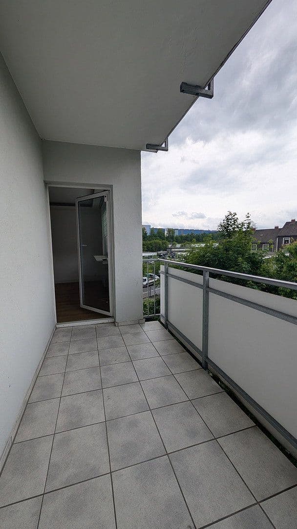 Prenájom bytu 2-izbový 53 m², Bochumer Straße 192 - 44866 Bochum, Bochum - Wattenscheid, Severné Porýnie - Westfálsko Prenájom bytu 2-izbový 53 m², Bochumer Straße 192 - 44866 Bochum, Bochum - Wattenscheid, Severné Porýnie - Westfálsko