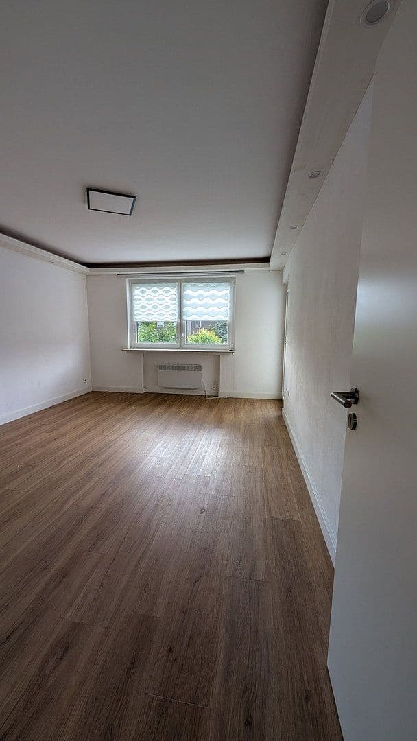 Prenájom bytu 2-izbový 53 m², Bochumer Straße 192 - 44866 Bochum, Bochum - Wattenscheid, Severné Porýnie - Westfálsko Prenájom bytu 2-izbový 53 m², Bochumer Straße 192 - 44866 Bochum, Bochum - Wattenscheid, Severné Porýnie - Westfálsko