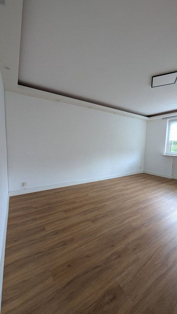 Prenájom bytu 2-izbový 53 m², Bochumer Straße 192 - 44866 Bochum, Bochum - Wattenscheid, Severné Porýnie - Westfálsko Prenájom bytu 2-izbový 53 m², Bochumer Straße 192 - 44866 Bochum, Bochum - Wattenscheid, Severné Porýnie - Westfálsko