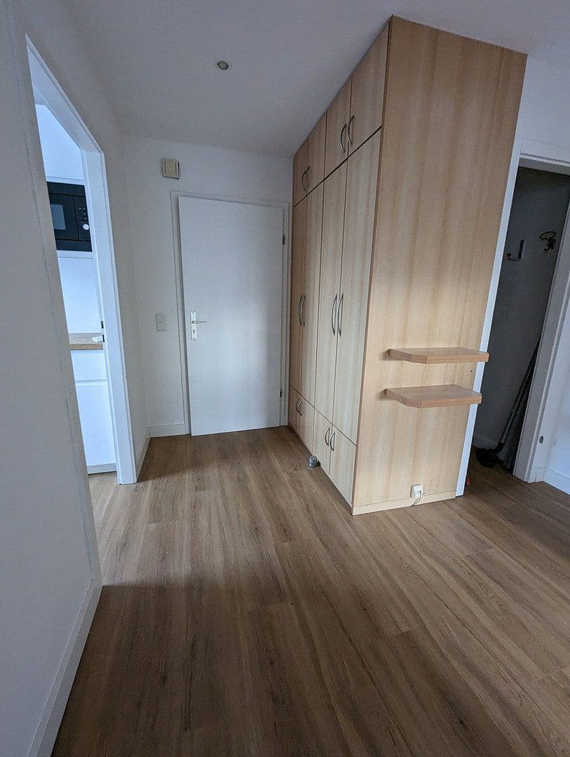 Prenájom bytu 2-izbový 53 m², Bochumer Straße 192 - 44866 Bochum, Bochum - Wattenscheid, Severné Porýnie - Westfálsko Prenájom bytu 2-izbový 53 m², Bochumer Straße 192 - 44866 Bochum, Bochum - Wattenscheid, Severné Porýnie - Westfálsko