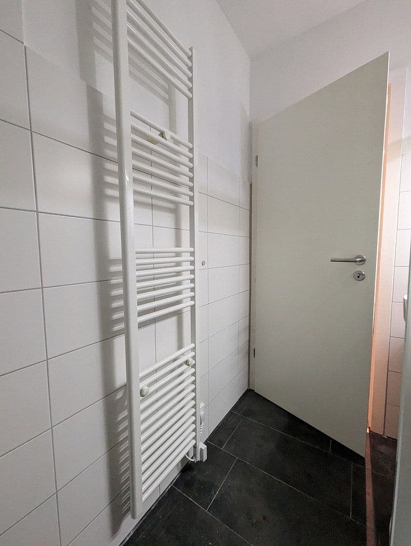 Prenájom bytu 2-izbový 53 m², Bochumer Straße 192 - 44866 Bochum, Bochum - Wattenscheid, Severné Porýnie - Westfálsko Prenájom bytu 2-izbový 53 m², Bochumer Straße 192 - 44866 Bochum, Bochum - Wattenscheid, Severné Porýnie - Westfálsko