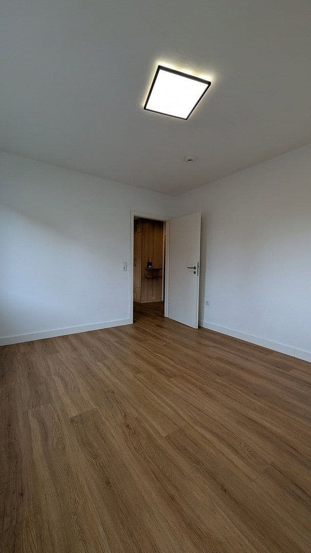 Prenájom bytu 2-izbový 53 m², Bochumer Straße 192 - 44866 Bochum, Bochum - Wattenscheid, Severné Porýnie - Westfálsko Prenájom bytu 2-izbový 53 m², Bochumer Straße 192 - 44866 Bochum, Bochum - Wattenscheid, Severné Porýnie - Westfálsko