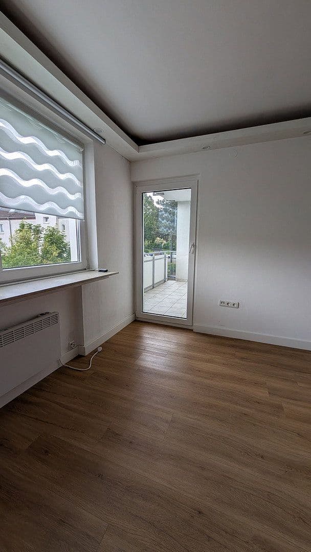 Prenájom bytu 2-izbový 53 m², Bochumer Straße 192 - 44866 Bochum, Bochum - Wattenscheid, Severné Porýnie - Westfálsko Prenájom bytu 2-izbový 53 m², Bochumer Straße 192 - 44866 Bochum, Bochum - Wattenscheid, Severné Porýnie - Westfálsko