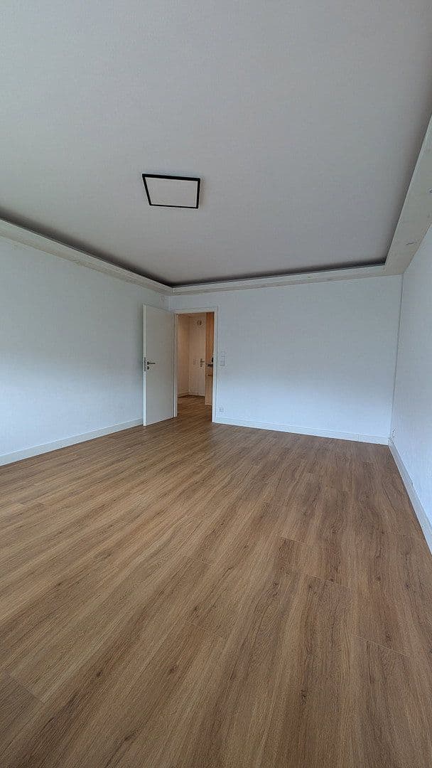 Prenájom bytu 2-izbový 53 m², Bochumer Straße 192 - 44866 Bochum, Bochum - Wattenscheid, Severné Porýnie - Westfálsko Prenájom bytu 2-izbový 53 m², Bochumer Straße 192 - 44866 Bochum, Bochum - Wattenscheid, Severné Porýnie - Westfálsko