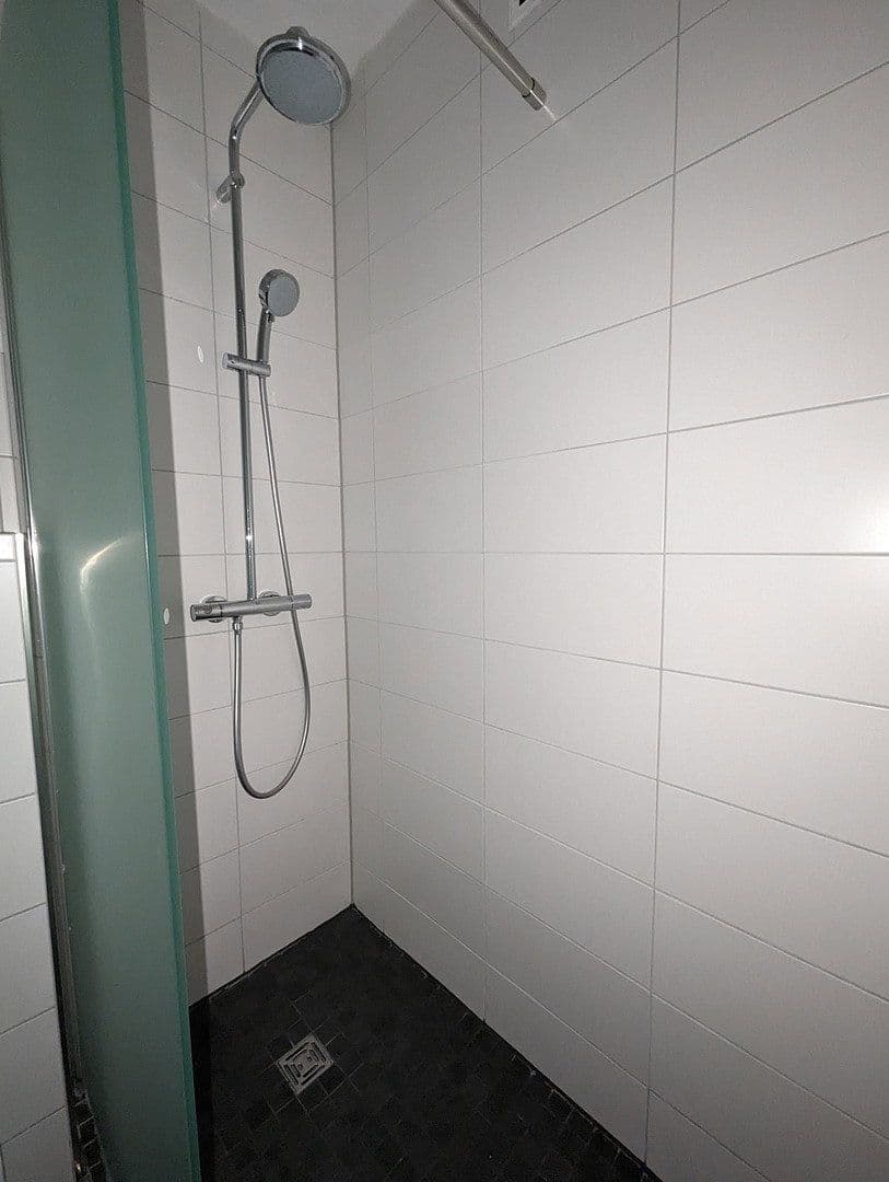 Prenájom bytu 2-izbový 53 m², Bochumer Straße 192 - 44866 Bochum, Bochum - Wattenscheid, Severné Porýnie - Westfálsko Prenájom bytu 2-izbový 53 m², Bochumer Straße 192 - 44866 Bochum, Bochum - Wattenscheid, Severné Porýnie - Westfálsko