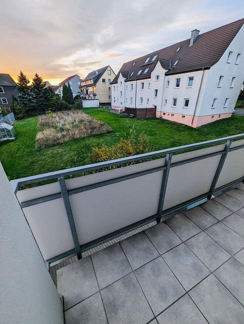 Prenájom bytu 2-izbový 53 m², Bochumer Straße 192 - 44866 Bochum, Bochum - Wattenscheid, Severné Porýnie - Westfálsko Prenájom bytu 2-izbový 53 m², Bochumer Straße 192 - 44866 Bochum, Bochum - Wattenscheid, Severné Porýnie - Westfálsko
