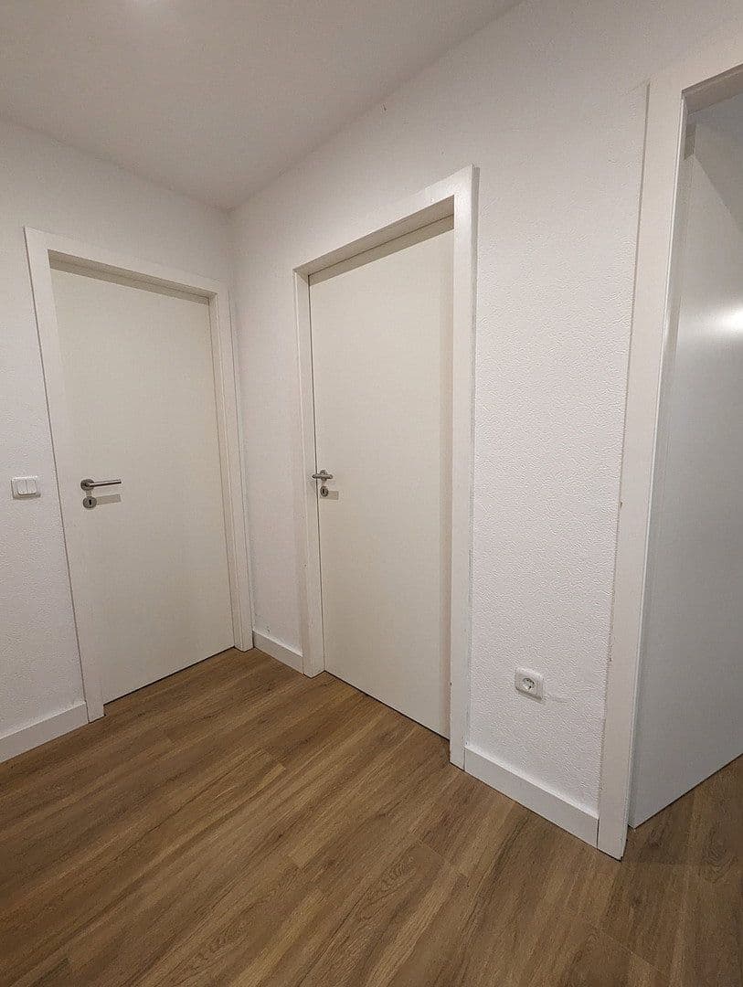 Prenájom bytu 2-izbový 53 m², Bochumer Straße 192 - 44866 Bochum, Bochum - Wattenscheid, Severné Porýnie - Westfálsko Prenájom bytu 2-izbový 53 m², Bochumer Straße 192 - 44866 Bochum, Bochum - Wattenscheid, Severné Porýnie - Westfálsko