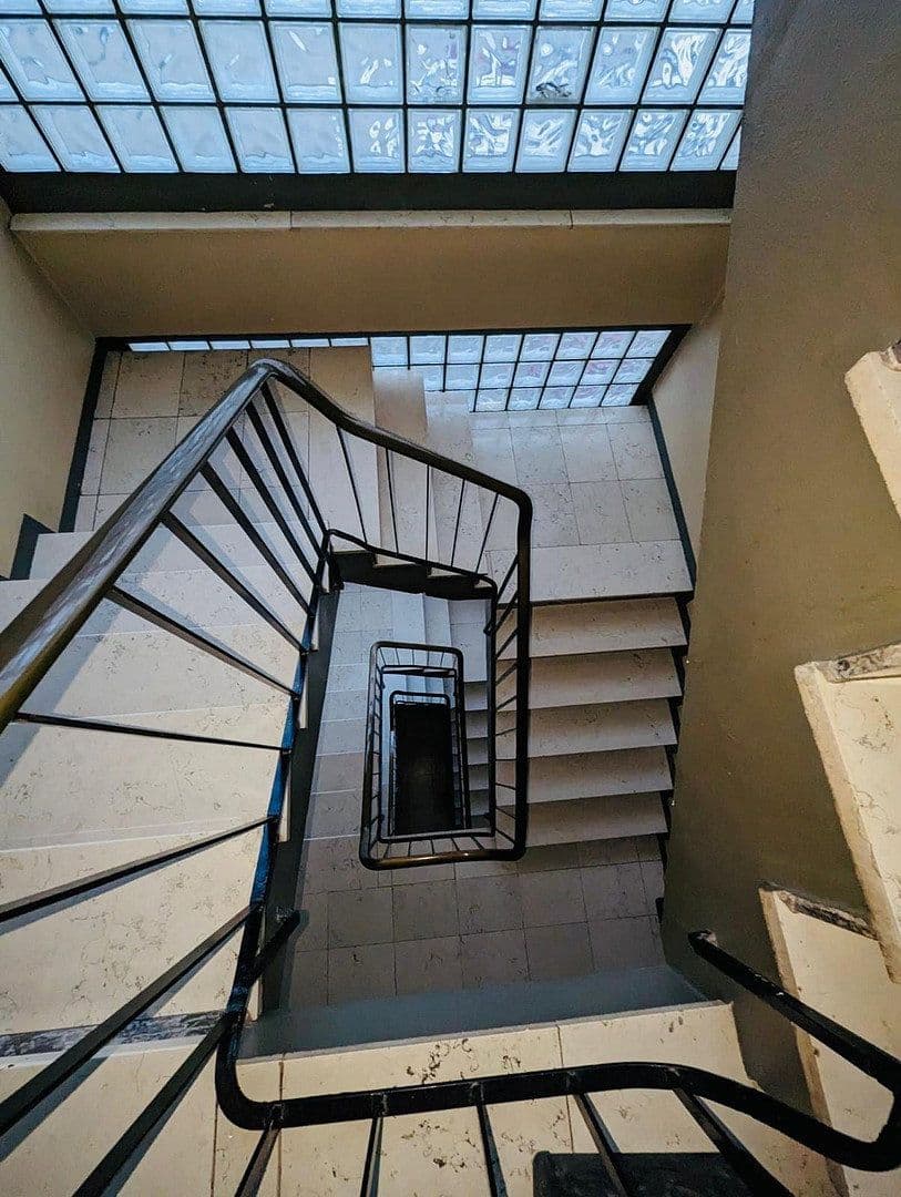 Prenájom bytu 2-izbový 53 m², Bochumer Straße 192 - 44866 Bochum, Bochum - Wattenscheid, Severné Porýnie - Westfálsko Prenájom bytu 2-izbový 53 m², Bochumer Straße 192 - 44866 Bochum, Bochum - Wattenscheid, Severné Porýnie - Westfálsko