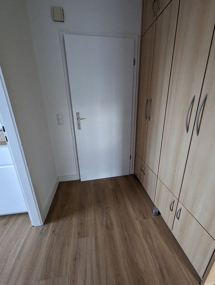 Prenájom bytu 2-izbový 53 m², Bochumer Straße 192 - 44866 Bochum, Bochum - Wattenscheid, Severné Porýnie - Westfálsko Prenájom bytu 2-izbový 53 m², Bochumer Straße 192 - 44866 Bochum, Bochum - Wattenscheid, Severné Porýnie - Westfálsko