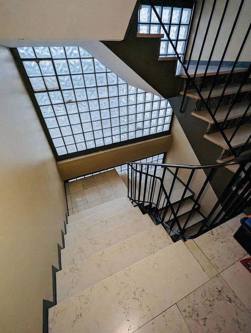Prenájom bytu 2-izbový 53 m², Bochumer Straße 192 - 44866 Bochum, Bochum - Wattenscheid, Severné Porýnie - Westfálsko Prenájom bytu 2-izbový 53 m², Bochumer Straße 192 - 44866 Bochum, Bochum - Wattenscheid, Severné Porýnie - Westfálsko