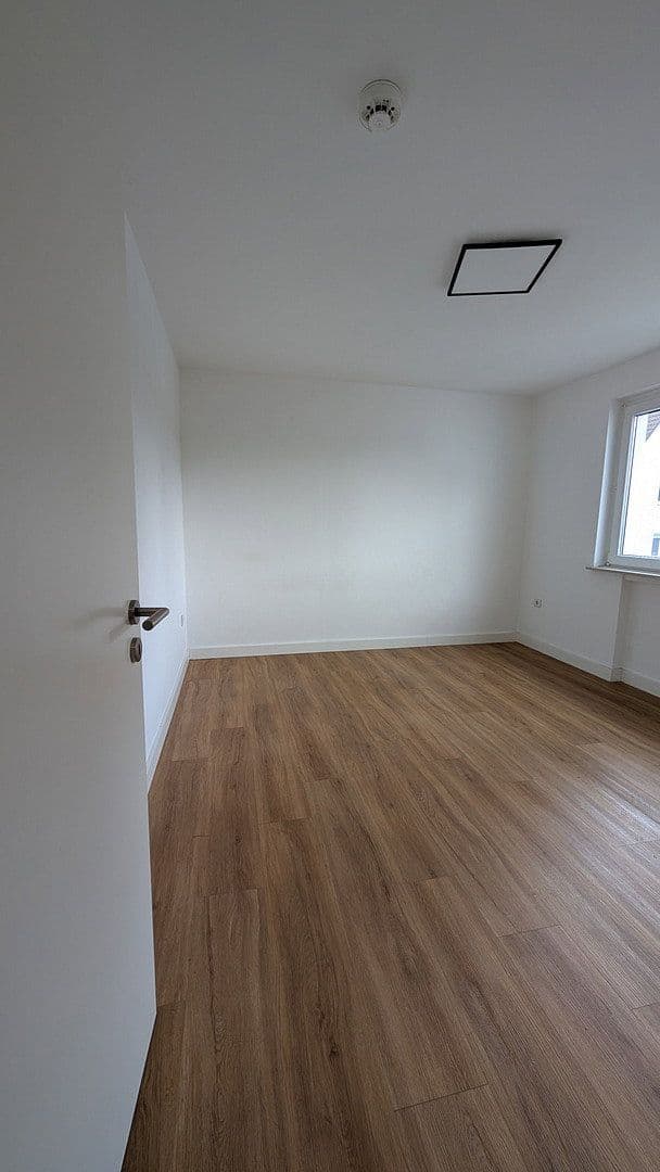 Prenájom bytu 2-izbový 53 m², Bochumer Straße 192 - 44866 Bochum, Bochum - Wattenscheid, Severné Porýnie - Westfálsko Prenájom bytu 2-izbový 53 m², Bochumer Straße 192 - 44866 Bochum, Bochum - Wattenscheid, Severné Porýnie - Westfálsko