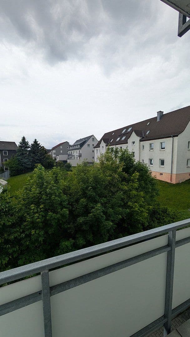 Prenájom bytu 2-izbový 53 m², Bochumer Straße 192 - 44866 Bochum, Bochum - Wattenscheid, Severné Porýnie - Westfálsko Prenájom bytu 2-izbový 53 m², Bochumer Straße 192 - 44866 Bochum, Bochum - Wattenscheid, Severné Porýnie - Westfálsko