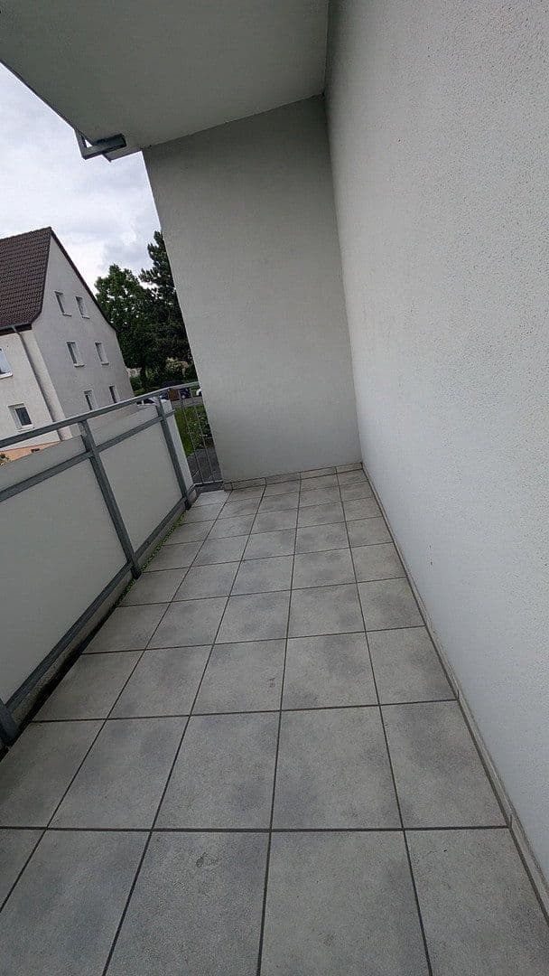Prenájom bytu 2-izbový 53 m², Bochumer Straße 192 - 44866 Bochum, Bochum - Wattenscheid, Severné Porýnie - Westfálsko Prenájom bytu 2-izbový 53 m², Bochumer Straße 192 - 44866 Bochum, Bochum - Wattenscheid, Severné Porýnie - Westfálsko
