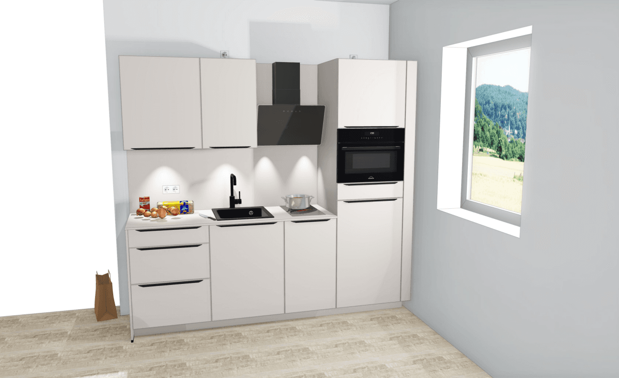 Prenájom bytu 1-izbový 30 m², Cappeler Str. 34, Marburg, Hesensko Prenájom bytu 1-izbový 30 m², Cappeler Str. 34, Marburg, Hesensko