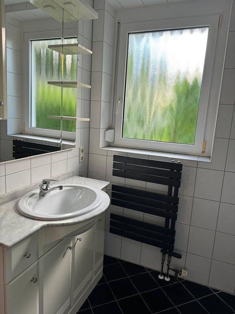Prenájom bytu 2-izbový 60 m², Lorch, Bádensko-Wurttembersko Prenájom bytu 2-izbový 60 m², Lorch, Bádensko-Wurttembersko
