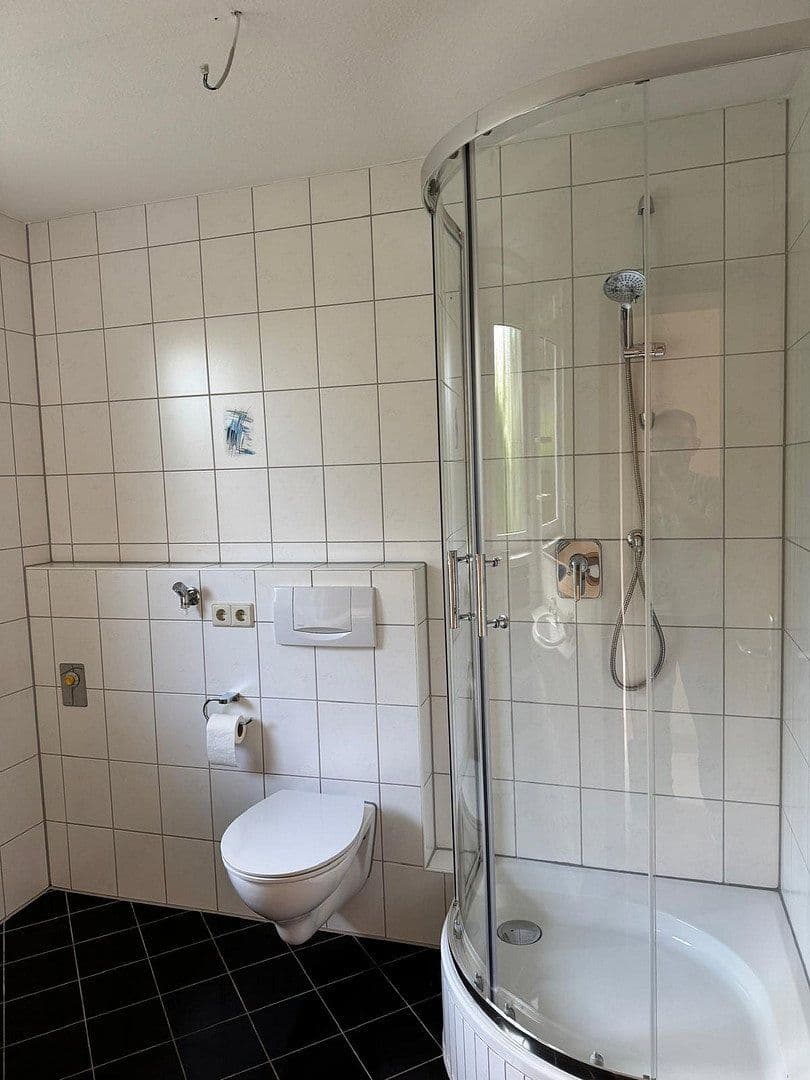 Prenájom bytu 2-izbový 60 m², Lorch, Bádensko-Wurttembersko Prenájom bytu 2-izbový 60 m², Lorch, Bádensko-Wurttembersko