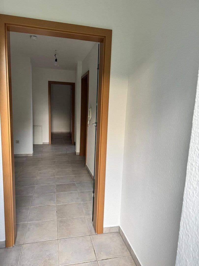 Prenájom bytu 2-izbový 60 m², Lorch, Bádensko-Wurttembersko Prenájom bytu 2-izbový 60 m², Lorch, Bádensko-Wurttembersko