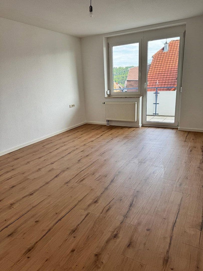 Prenájom bytu 2-izbový 60 m², Lorch, Bádensko-Wurttembersko Prenájom bytu 2-izbový 60 m², Lorch, Bádensko-Wurttembersko