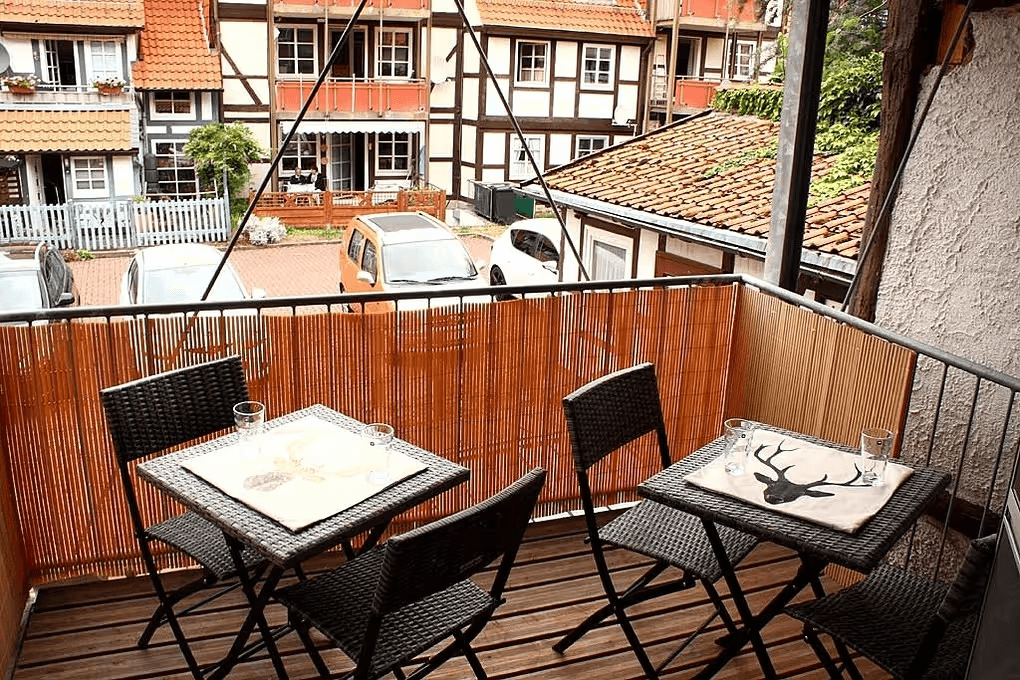 Predaj domu 194 m², pozemek 204 m², Holzhäuserstr., Northeim, Dolné Sasko Predaj domu 194 m², pozemek 204 m², Holzhäuserstr., Northeim, Dolné Sasko