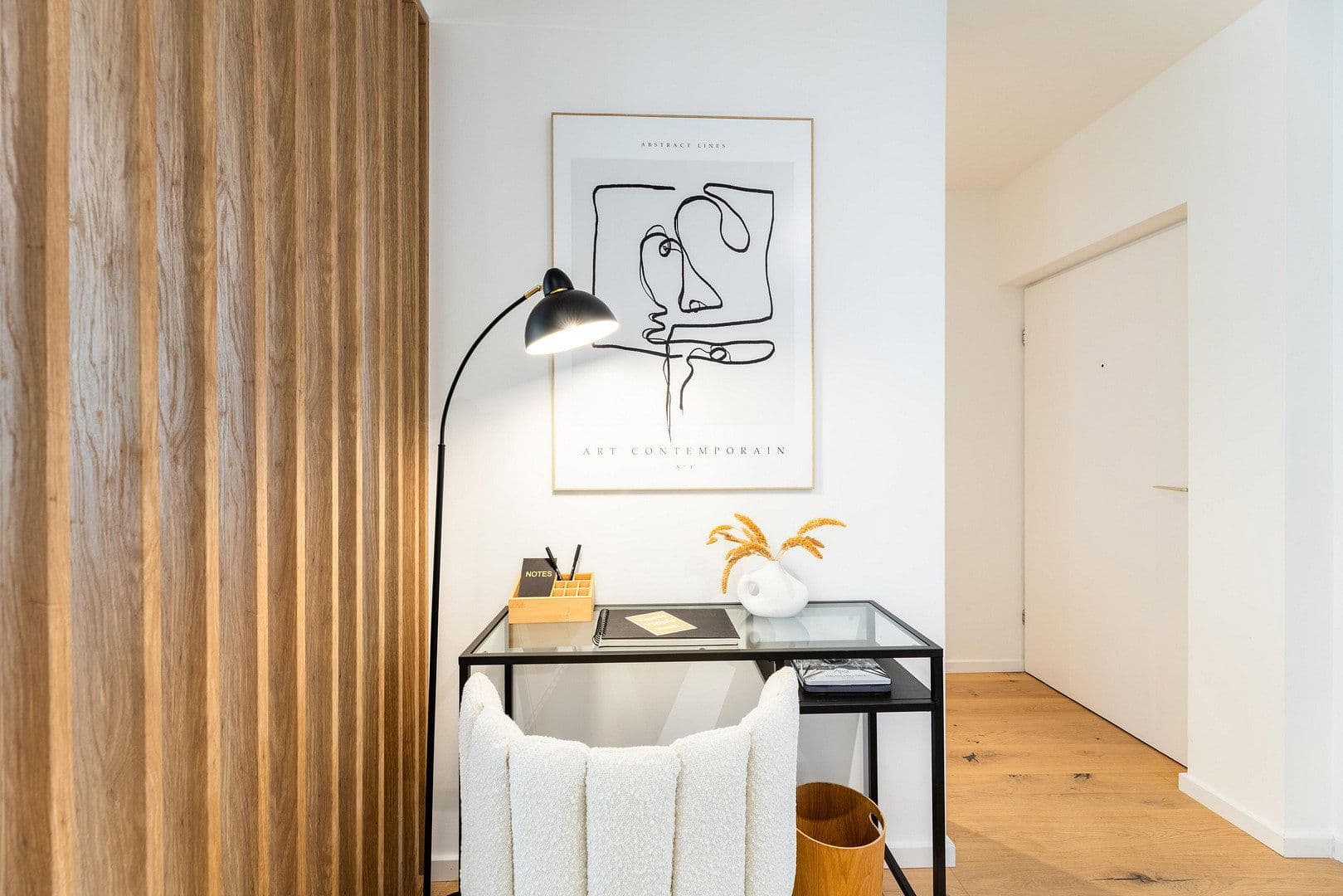 Prenájom bytu 2-izbový 66 m², Happurger Straße 50, Nürnberg, Bavorsko Prenájom bytu 2-izbový 66 m², Happurger Straße 50, Nürnberg, Bavorsko