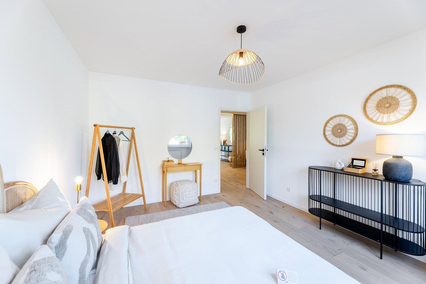 Prenájom bytu 2-izbový 66 m², Happurger Straße 50, Nürnberg, Bavorsko Prenájom bytu 2-izbový 66 m², Happurger Straße 50, Nürnberg, Bavorsko
