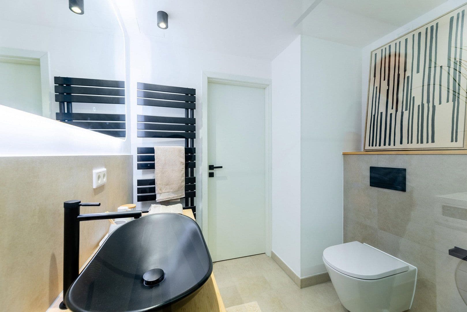 Prenájom bytu 2-izbový 66 m², Happurger Straße 50, Nürnberg, Bavorsko Prenájom bytu 2-izbový 66 m², Happurger Straße 50, Nürnberg, Bavorsko