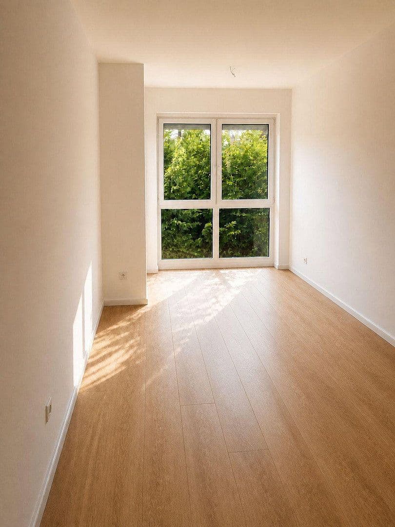 Predaj bytu 3-izbový 87 m², Reiherallee 52, Berlin, Berlín Predaj bytu 3-izbový 87 m², Reiherallee 52, Berlin, Berlín