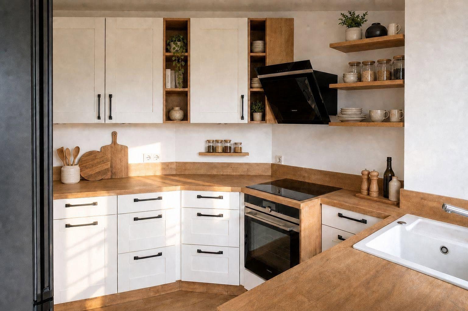 Predaj bytu 3-izbový 87 m², Reiherallee 52, Berlin, Berlín Predaj bytu 3-izbový 87 m², Reiherallee 52, Berlin, Berlín