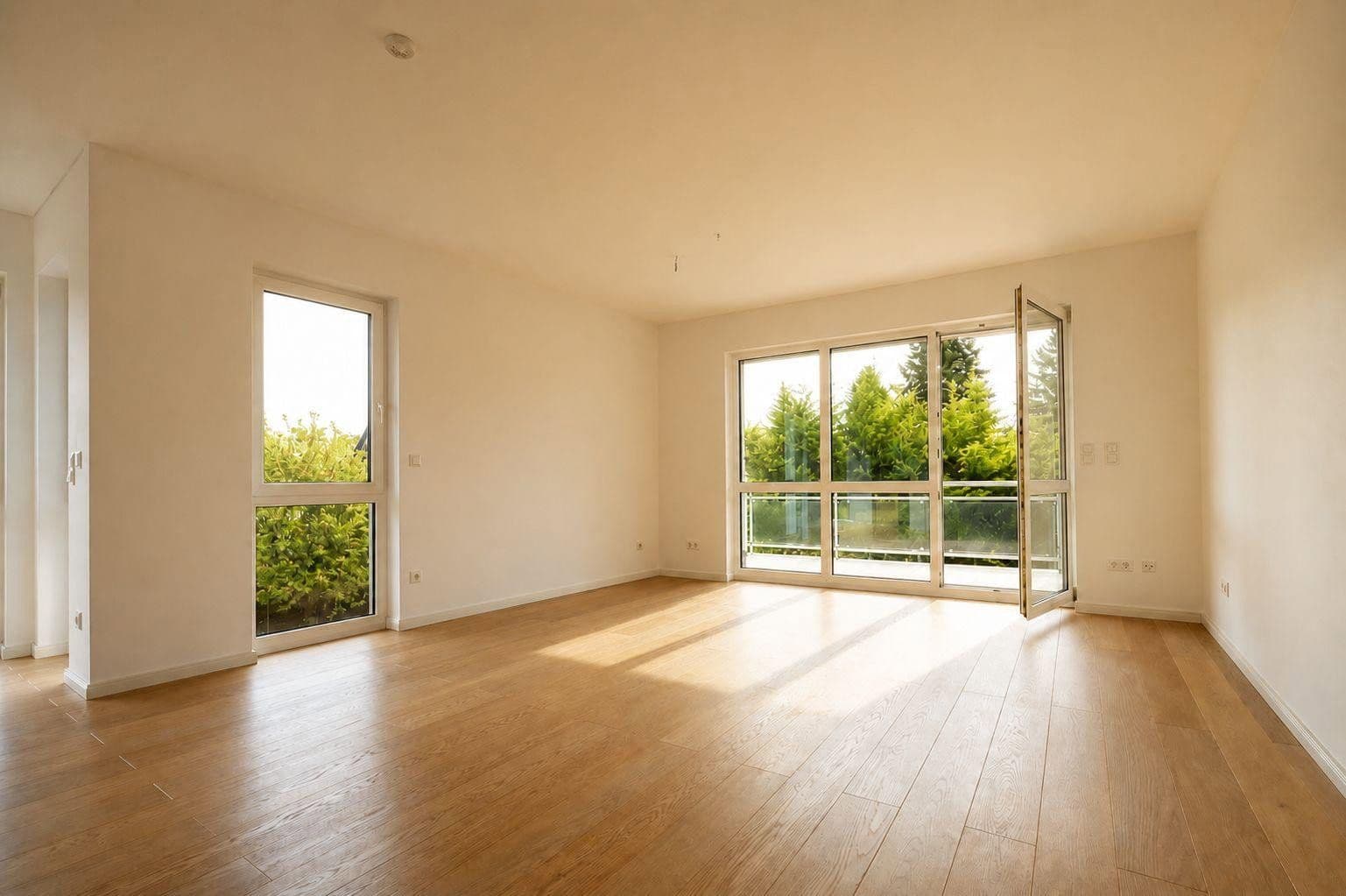 Predaj bytu 3-izbový 87 m², Reiherallee 52, Berlin, Berlín Predaj bytu 3-izbový 87 m², Reiherallee 52, Berlin, Berlín