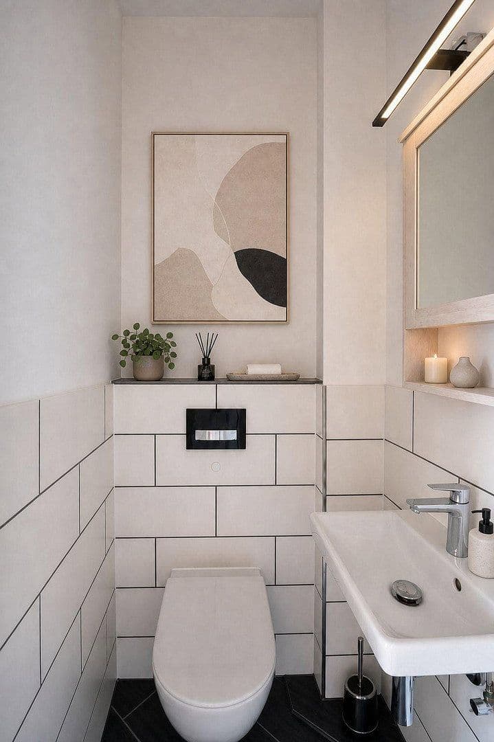 Predaj bytu 3-izbový 87 m², Reiherallee 52, Berlin, Berlín Predaj bytu 3-izbový 87 m², Reiherallee 52, Berlin, Berlín
