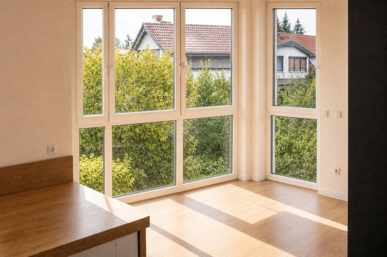 Predaj bytu 3-izbový 87 m², Reiherallee 52, Berlin, Berlín Predaj bytu 3-izbový 87 m², Reiherallee 52, Berlin, Berlín