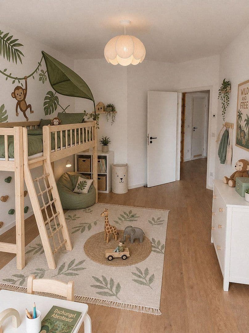 Predaj bytu 3-izbový 87 m², Reiherallee 52, Berlin, Berlín Predaj bytu 3-izbový 87 m², Reiherallee 52, Berlin, Berlín