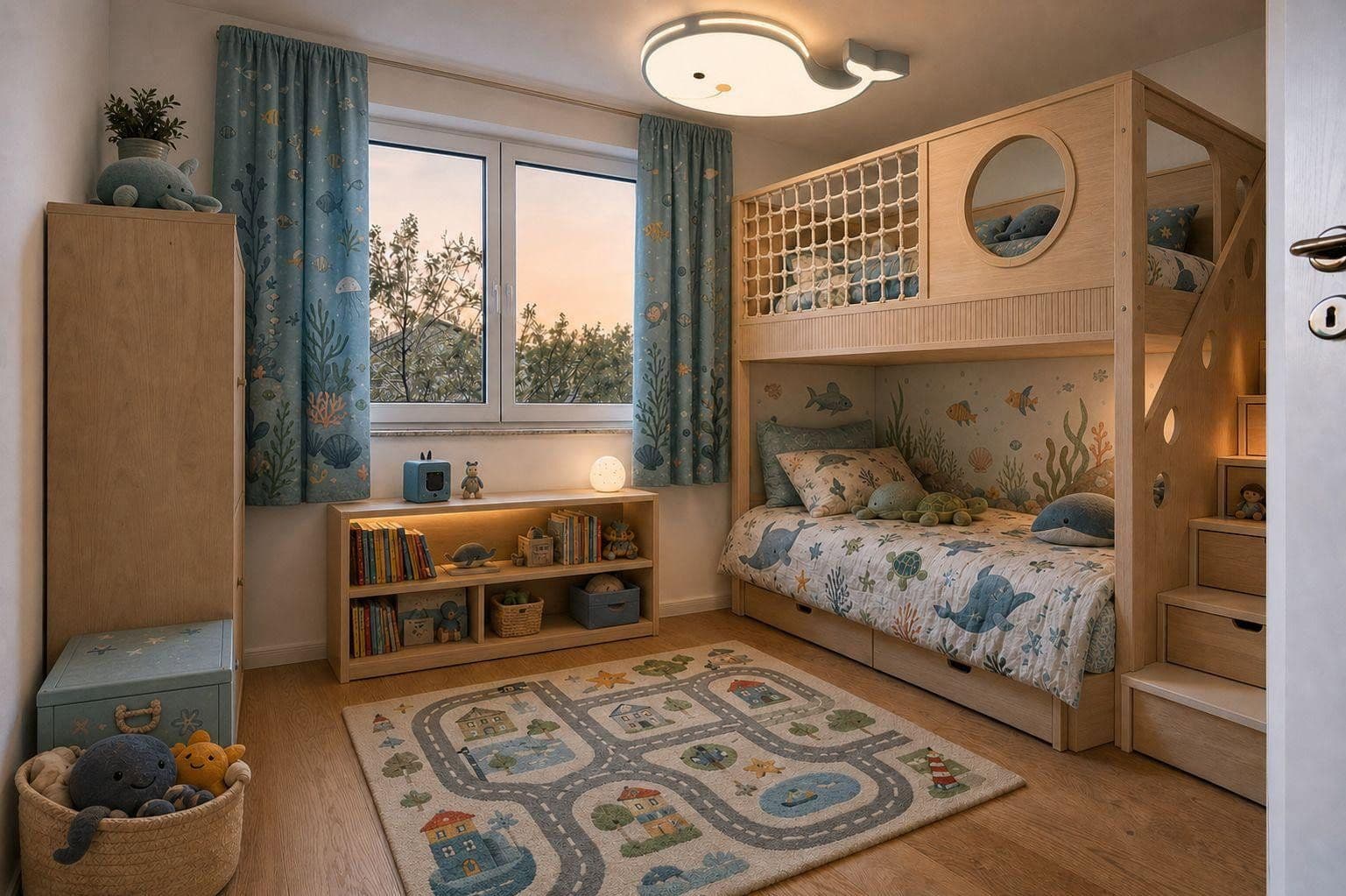 Predaj bytu 3-izbový 87 m², Reiherallee 52, Berlin, Berlín Predaj bytu 3-izbový 87 m², Reiherallee 52, Berlin, Berlín