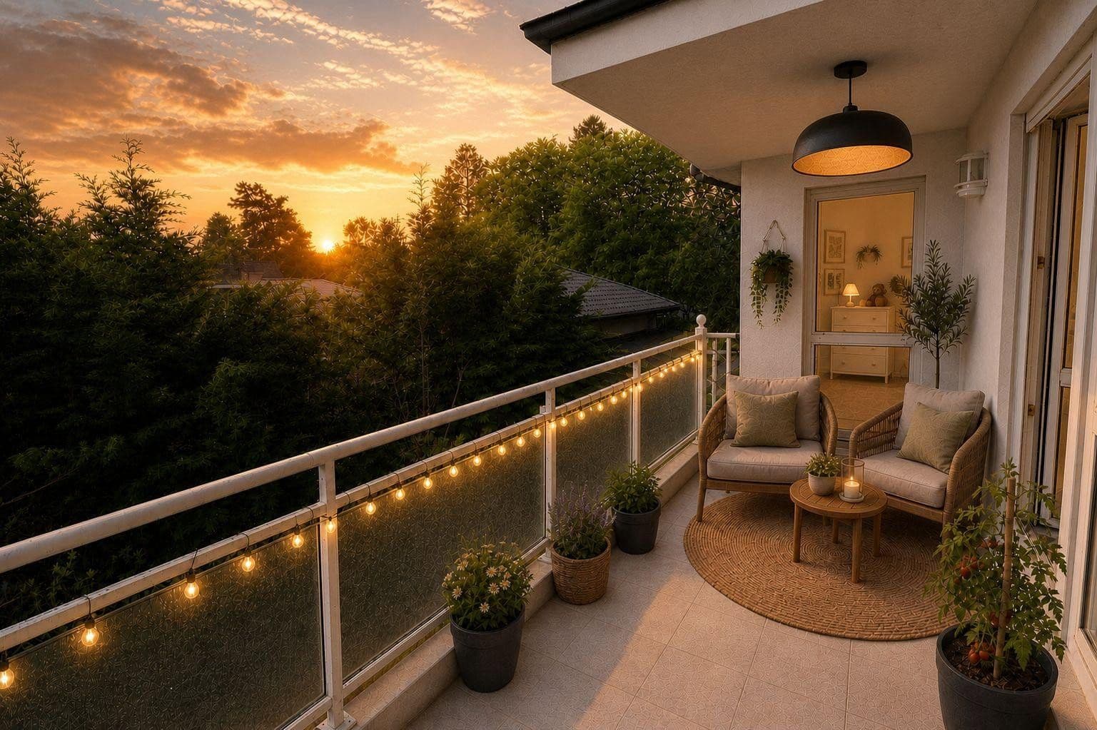 Predaj bytu 3-izbový 87 m², Reiherallee 52, Berlin, Berlín Predaj bytu 3-izbový 87 m², Reiherallee 52, Berlin, Berlín