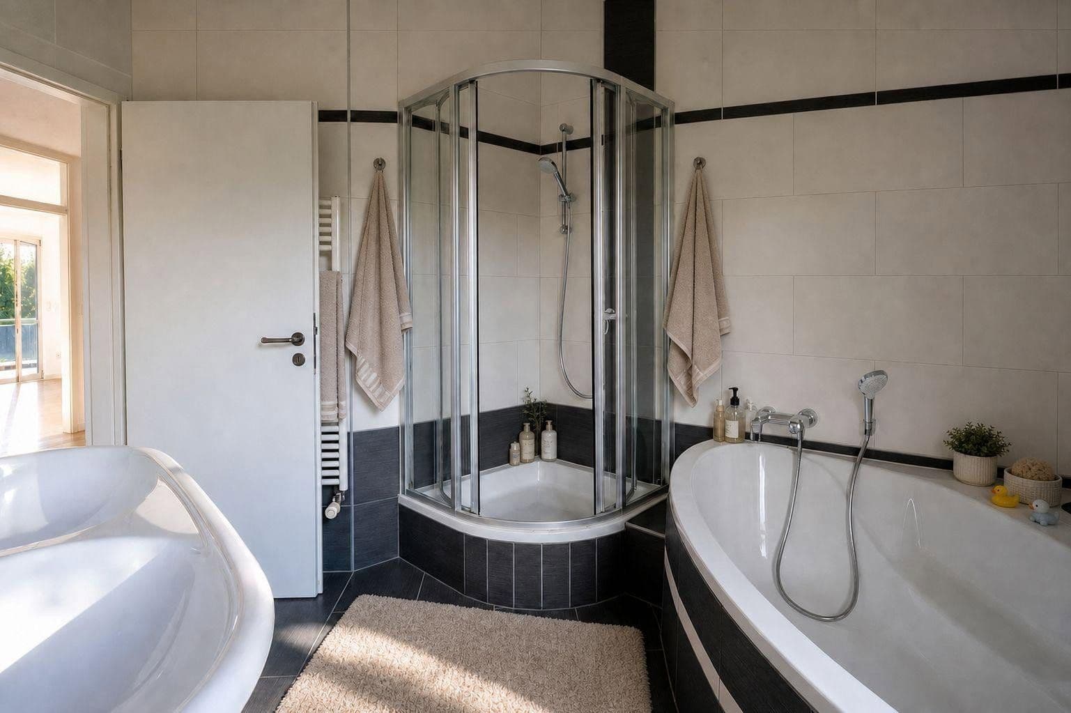Predaj bytu 3-izbový 87 m², Reiherallee 52, Berlin, Berlín Predaj bytu 3-izbový 87 m², Reiherallee 52, Berlin, Berlín