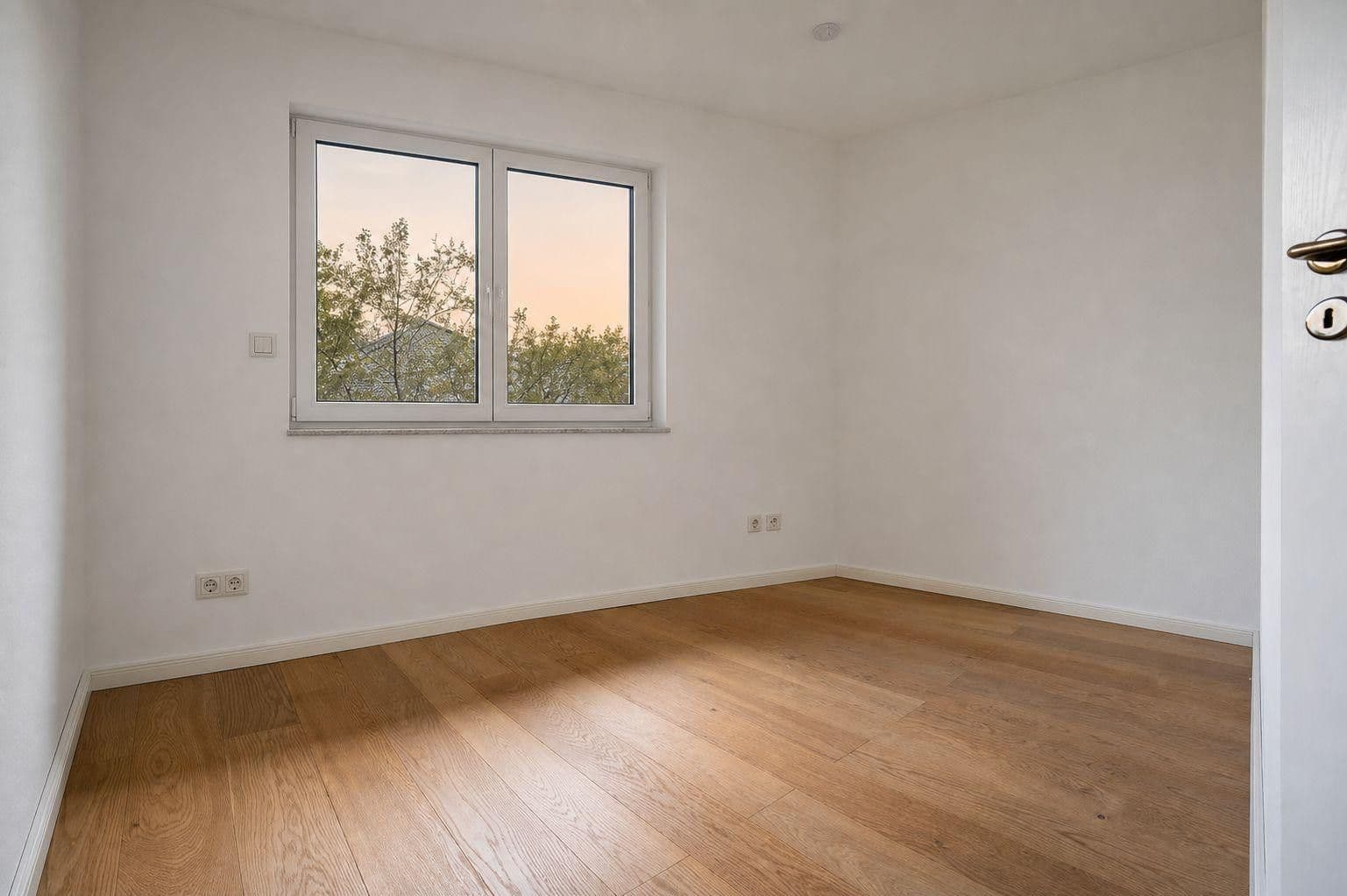 Predaj bytu 3-izbový 87 m², Reiherallee 52, Berlin, Berlín Predaj bytu 3-izbový 87 m², Reiherallee 52, Berlin, Berlín