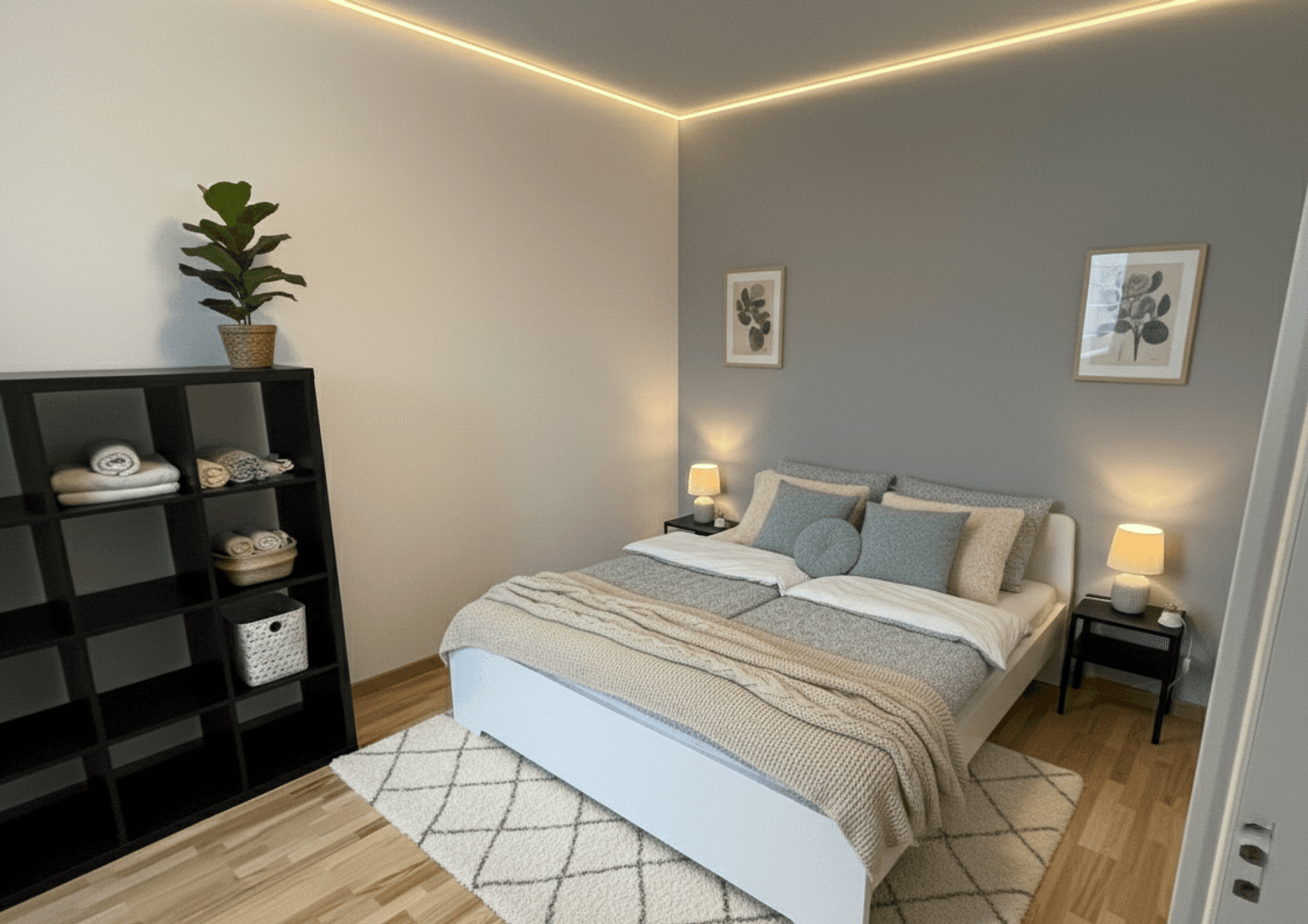 Predaj bytu 1-izbový 37 m², Mönchengladbach, Severné Porýnie - Westfálsko Predaj bytu 1-izbový 37 m², Mönchengladbach, Severné Porýnie - Westfálsko