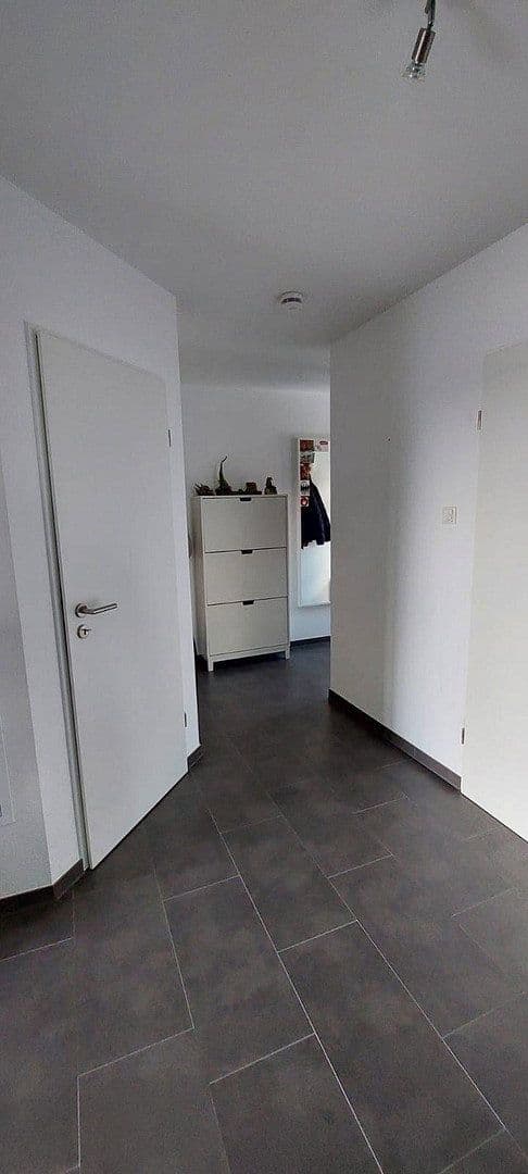 Prenájom bytu 3-izbový 74 m², Ulm-Lehr, Bádensko-Wurttembersko Prenájom bytu 3-izbový 74 m², Ulm-Lehr, Bádensko-Wurttembersko