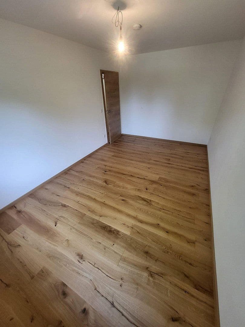 Prenájom bytu 2-izbový 43 m², Linkstraße 9, München, Bavorsko Prenájom bytu 2-izbový 43 m², Linkstraße 9, München, Bavorsko