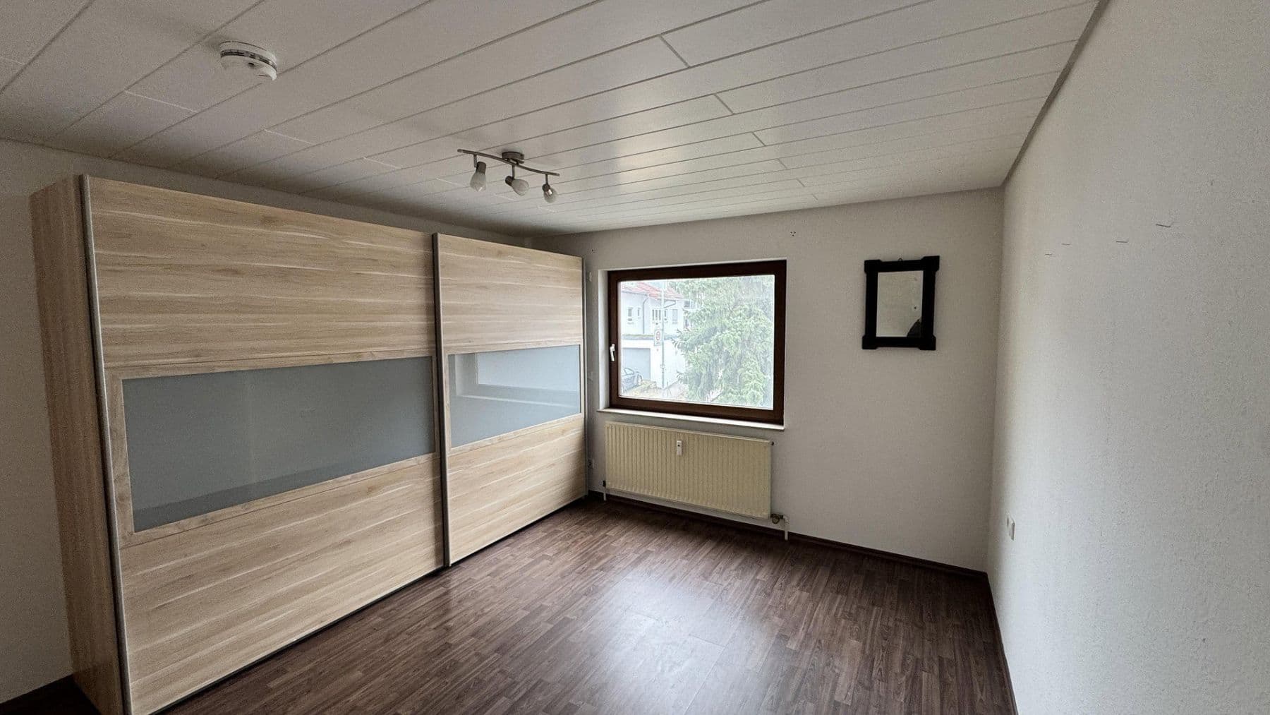 Predaj bytu 2-izbový 63 m², Heerweg 5, Obersulm, Bádensko-Wurttembersko Predaj bytu 2-izbový 63 m², Heerweg 5, Obersulm, Bádensko-Wurttembersko