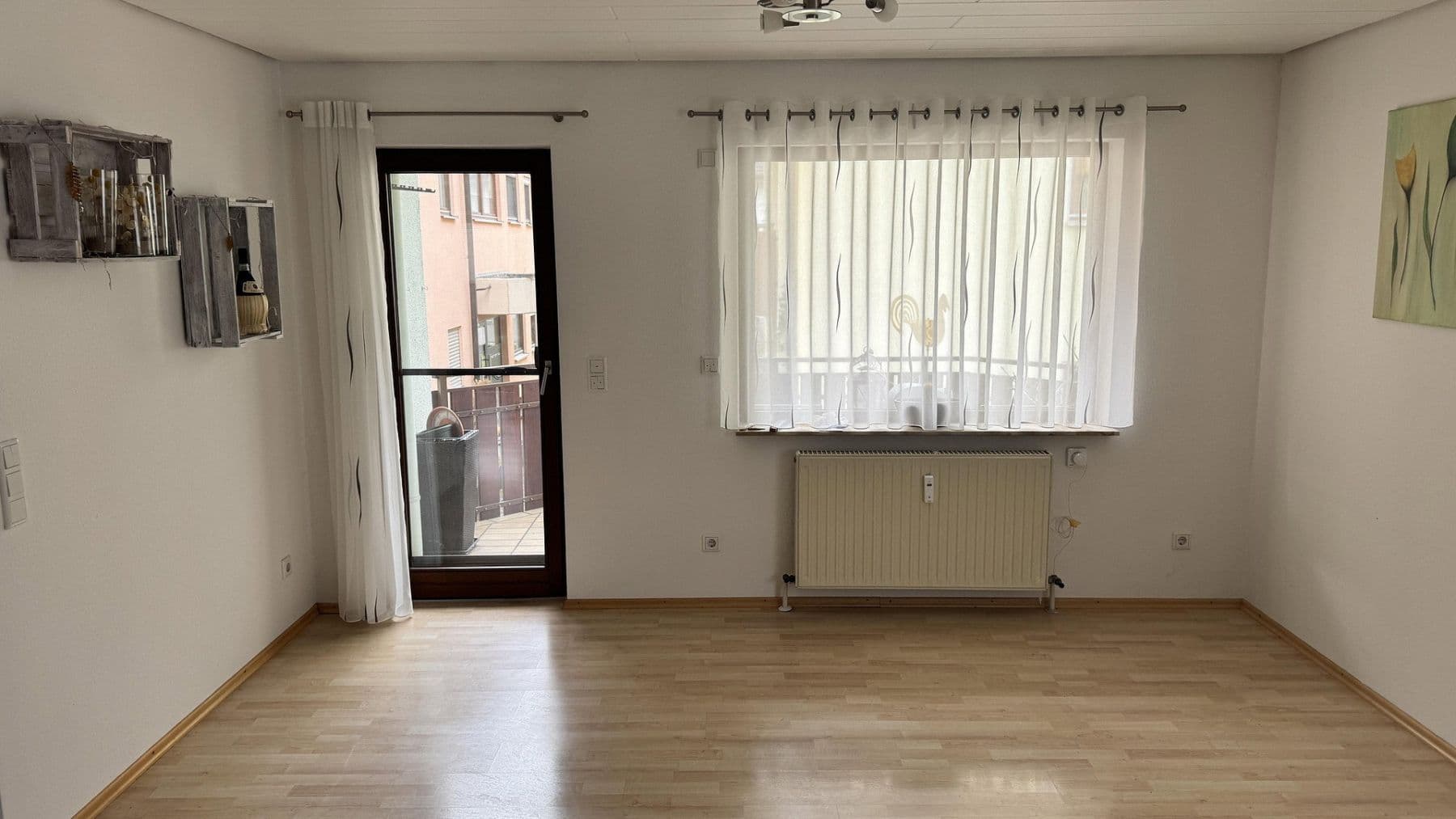 Predaj bytu 2-izbový 63 m², Heerweg 5, Obersulm, Bádensko-Wurttembersko Predaj bytu 2-izbový 63 m², Heerweg 5, Obersulm, Bádensko-Wurttembersko