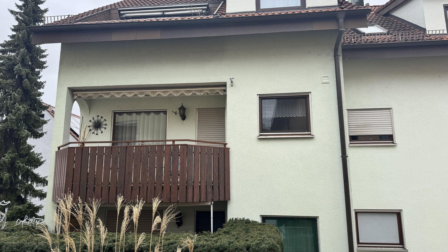 Predaj bytu 2-izbový 63 m², Heerweg 5, Obersulm, Bádensko-Wurttembersko Predaj bytu 2-izbový 63 m², Heerweg 5, Obersulm, Bádensko-Wurttembersko