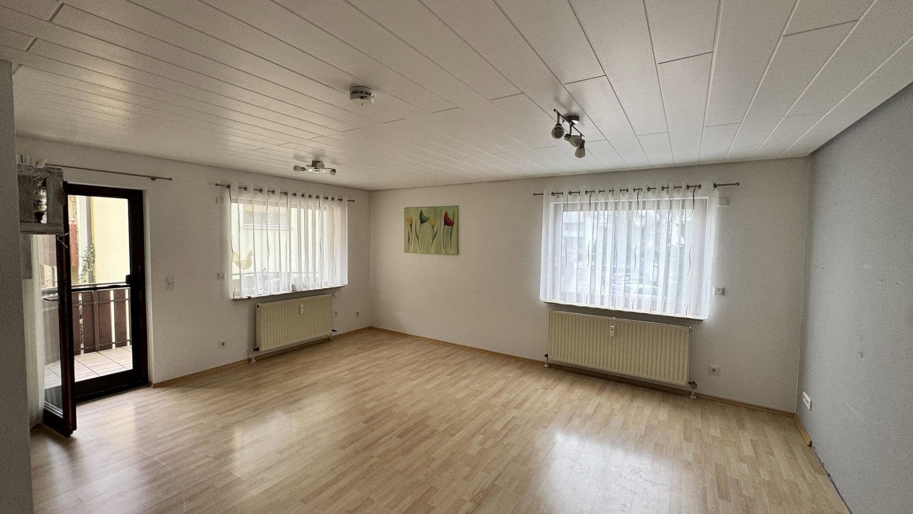 Predaj bytu 2-izbový 63 m², Heerweg 5, Obersulm, Bádensko-Wurttembersko Predaj bytu 2-izbový 63 m², Heerweg 5, Obersulm, Bádensko-Wurttembersko